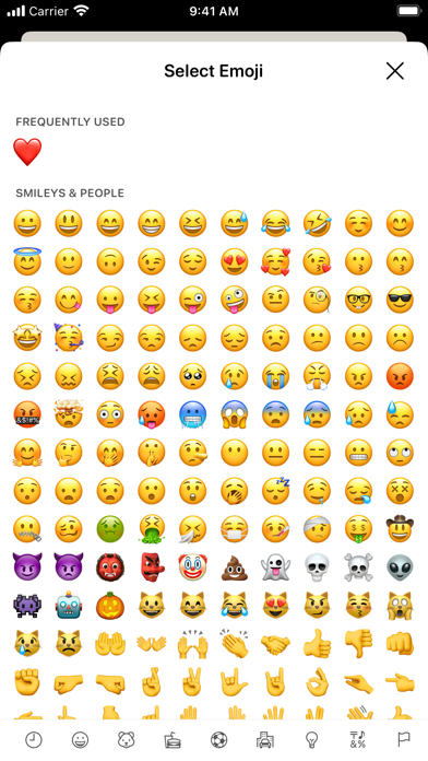 CH Profile Picture Ring Maker screenshot 1