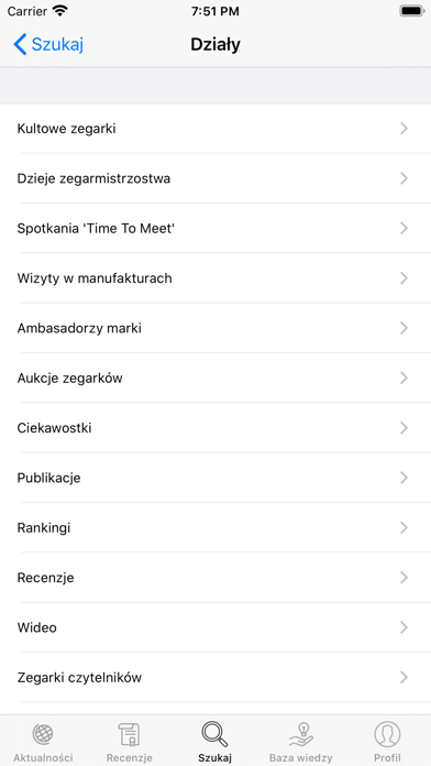 CH24.PL screenshot 2
