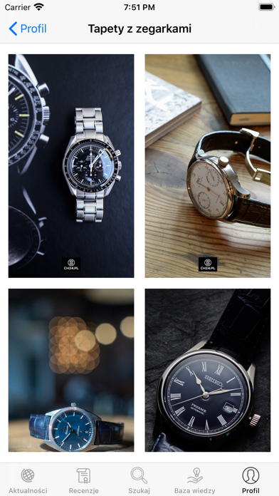 CH24.PL screenshot 4