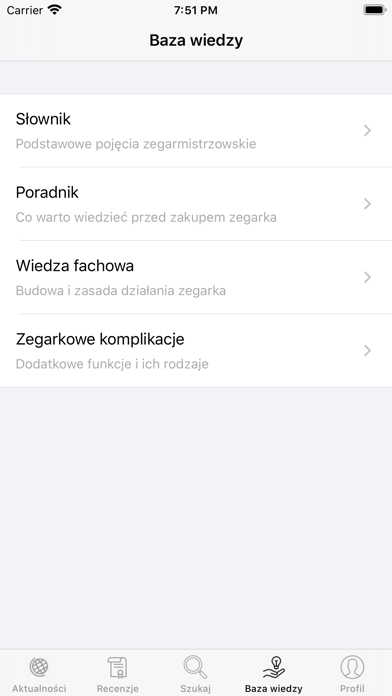 CH24.PL screenshot 1