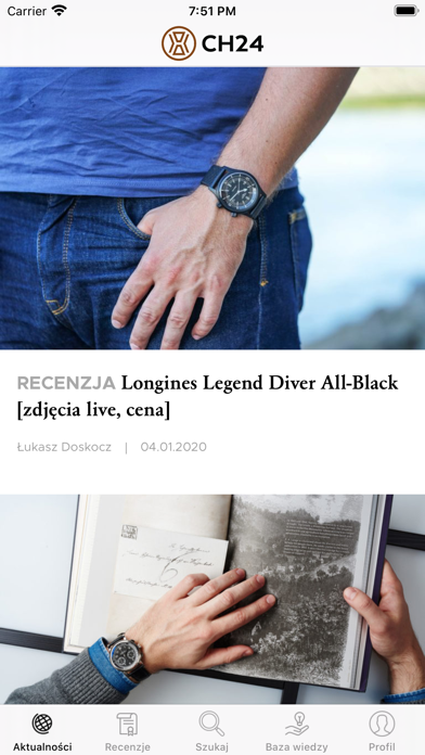 CH24.PL screenshot 5