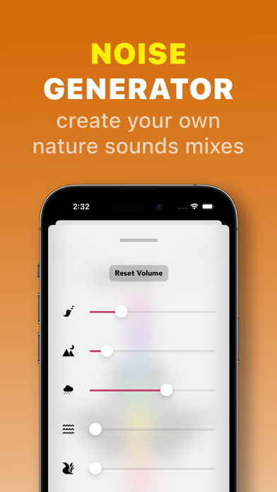 Chakra Meditation Balancing screenshot 4