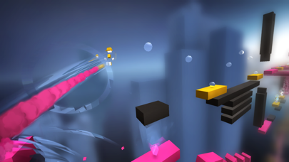Chameleon Run screenshot 5