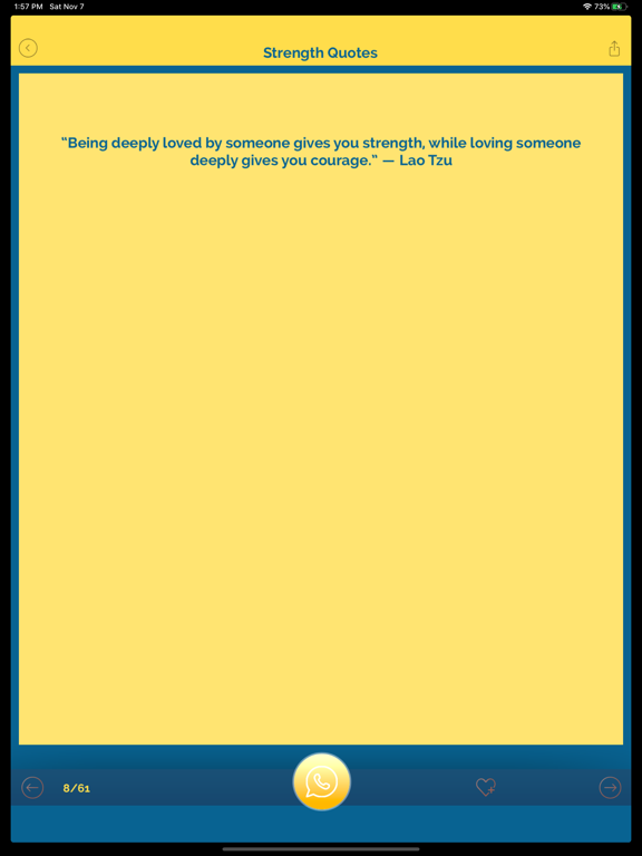 Chanakya Niti Hindi & Quotes screenshot 8