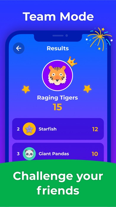 Charades & Headbands: Guess Up screenshot 2