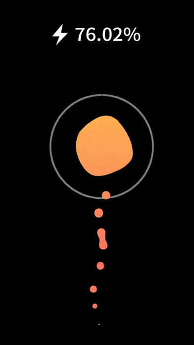 Charging Animation screenshot 3