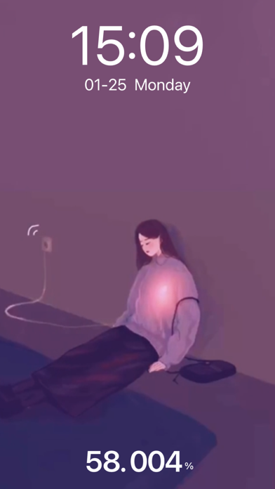 charging play screenshot 1