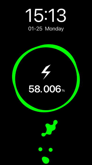 charging play screenshot 2