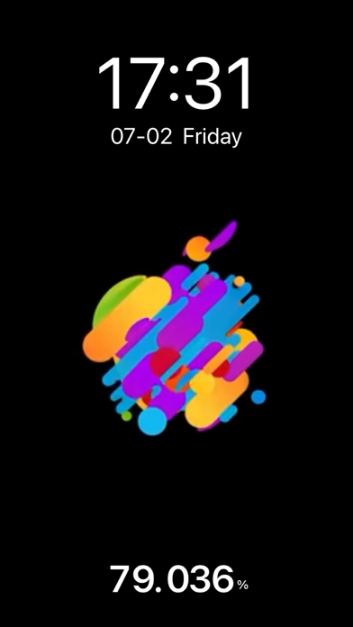 charging play screenshot 7