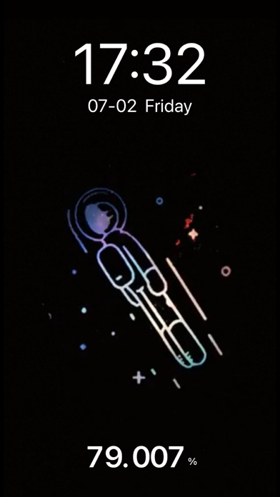 charging play screenshot 5