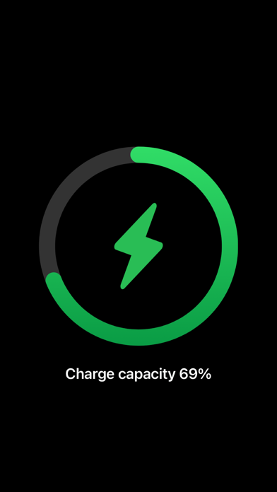 charging play screenshot 6