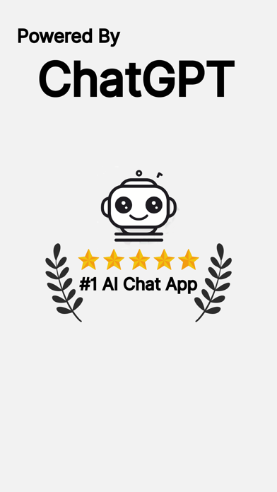 ChatBot Pro - Writer Assistant screenshot 5