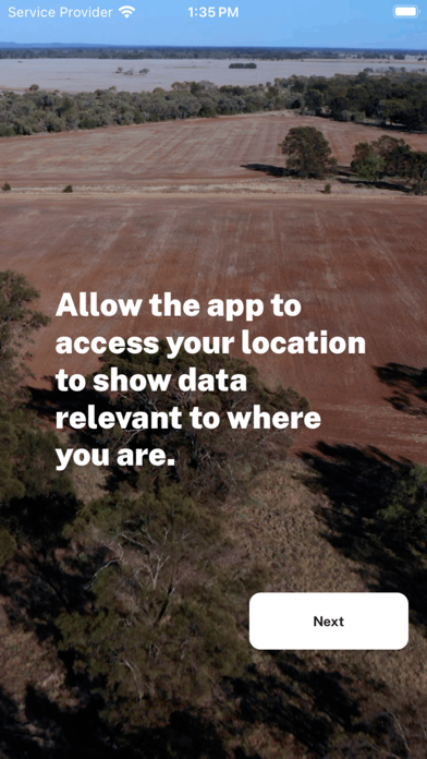Check My Land NSW screenshot 5