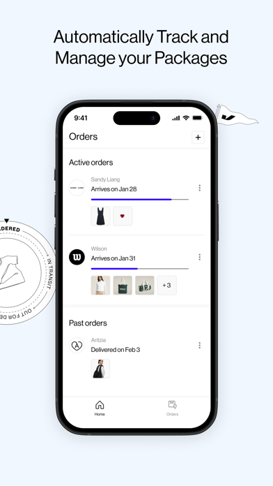 Checkmate: Save While You Shop screenshot 2