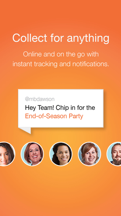 Cheddar Up screenshot 3