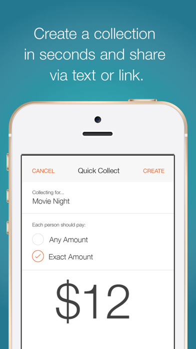 Cheddar Up screenshot 4