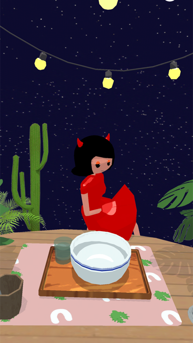 Chef Umami screenshot 3