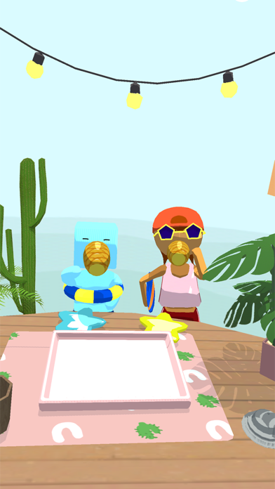 Chef Umami screenshot 5