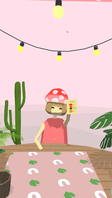 Chef Umami screenshot 4