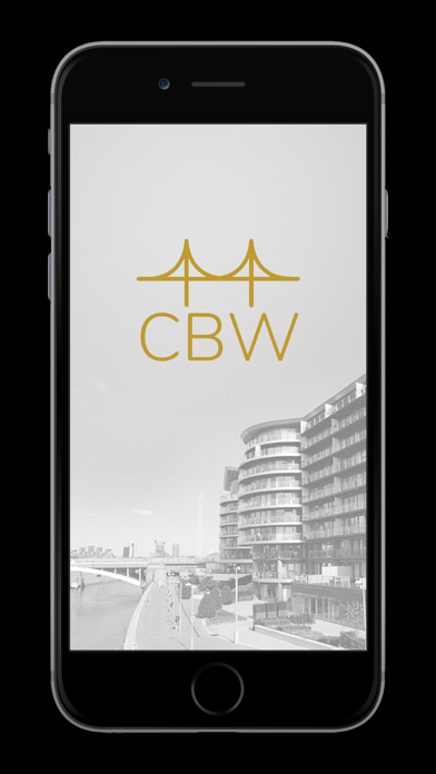 Chelsea Bridge Wharf screenshot 8