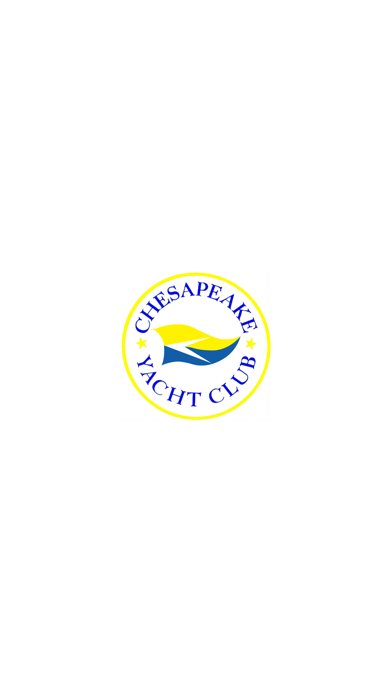 Chesapeake Yacht Club screenshot 3