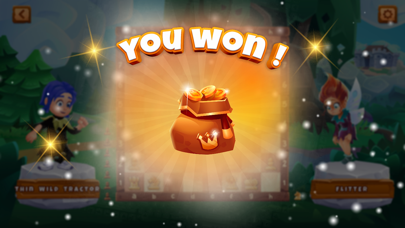 Chess Adventure for Kids screenshot 1