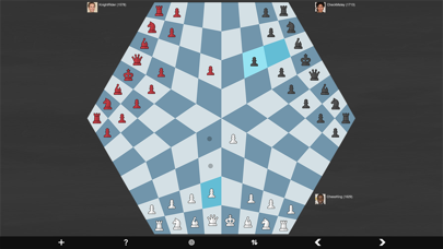 Chess Mega Bundle screenshot 2