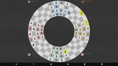 Chess Mega Bundle screenshot 3