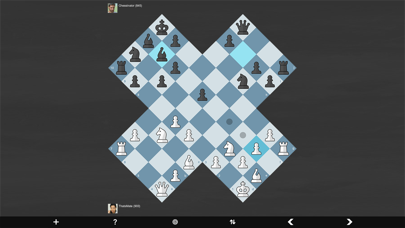Chess Mega Bundle screenshot 4