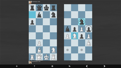 Chess Mega Bundle screenshot 5