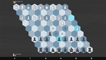 Chess Mega Bundle screenshot 1