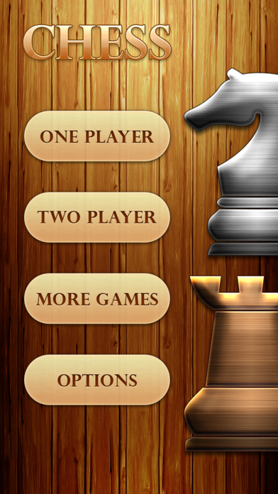 Chess Premium screenshot 6