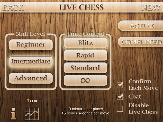 Chess Prime 3D screenshot 8