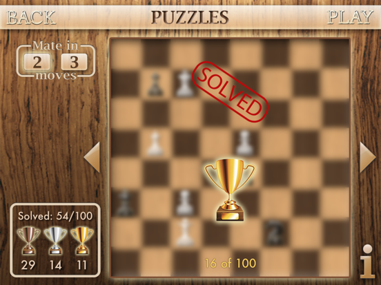 Chess Prime 3D screenshot 5