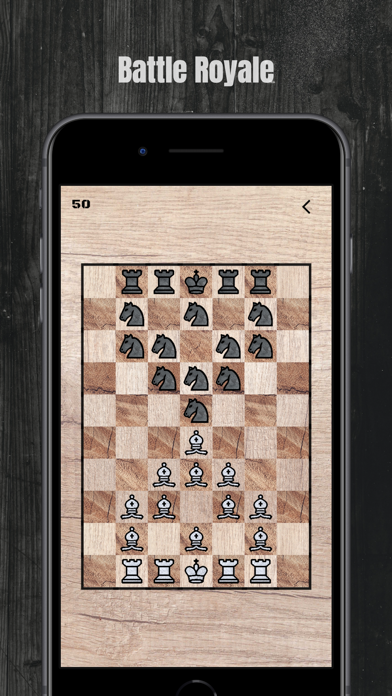 Chess Variants Battle Missions screenshot 3