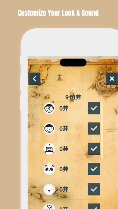™ Chess screenshot 2