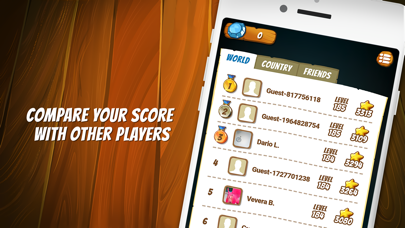 Chess ⁺ screenshot 1
