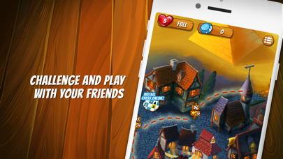 Chess ⁺ screenshot 2