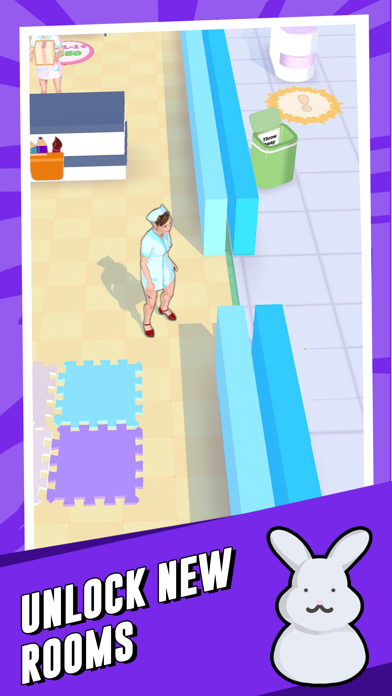 Childcare Master screenshot 4
