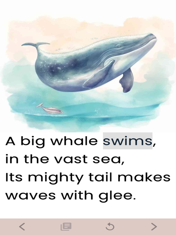 Children's Books Read Aloud screenshot 7