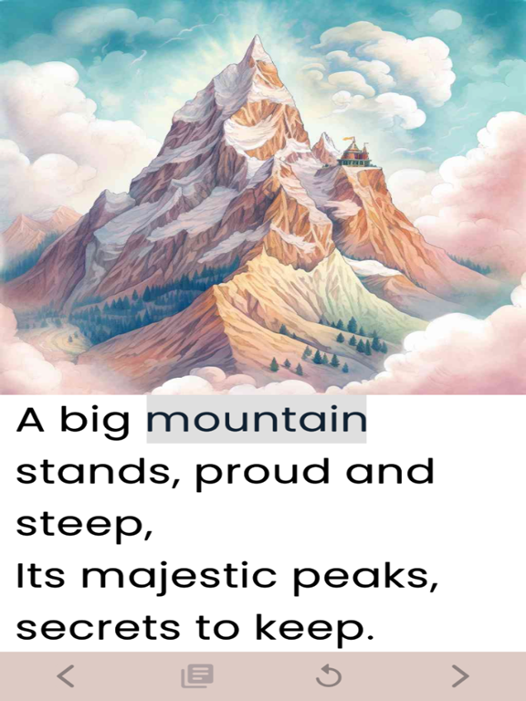 Children's Books Read Aloud screenshot 5