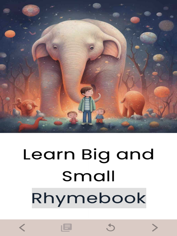 Children's Books Read Aloud screenshot 9