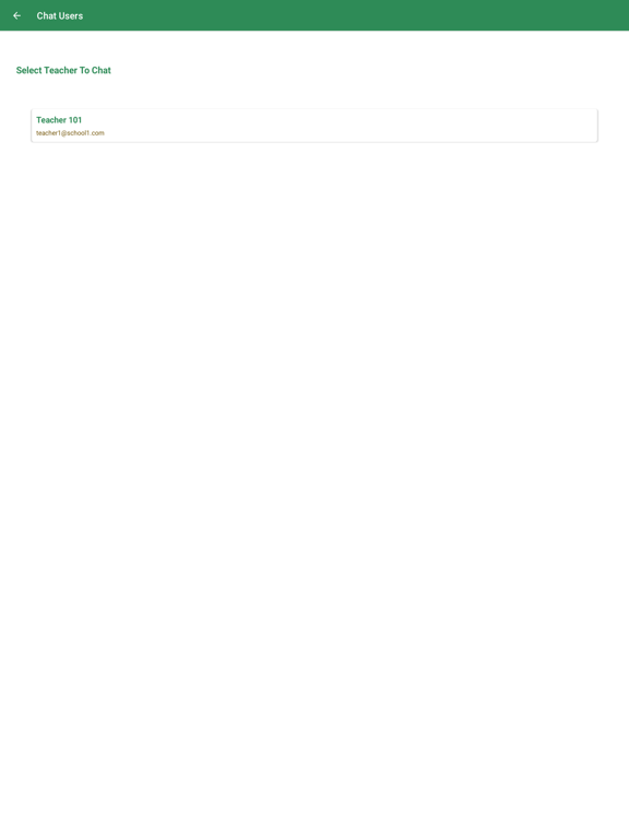 CHILDRENS SAFETY screenshot 2