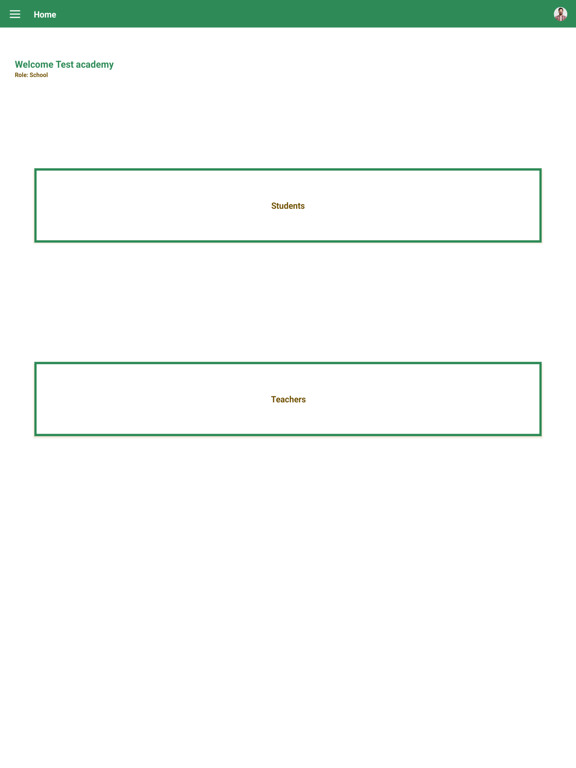 CHILDRENS SAFETY screenshot 10