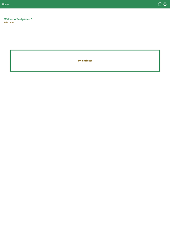 CHILDRENS SAFETY screenshot 3