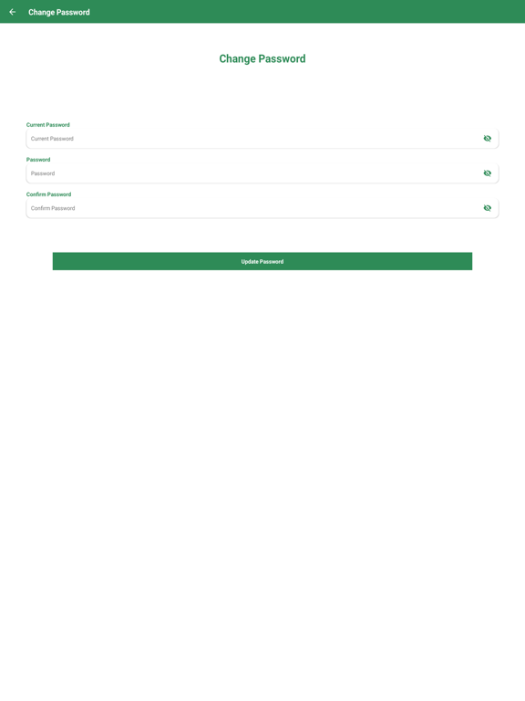 CHILDRENS SAFETY screenshot 5