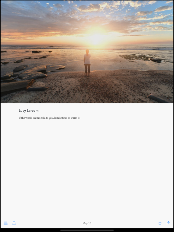 Chill – Mindfulness Reminders screenshot 5