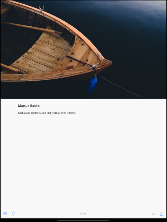 Chill – Mindfulness Reminders screenshot 4