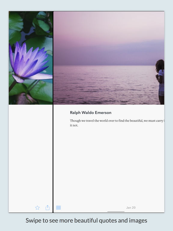 Chill – Mindfulness Reminders screenshot 7