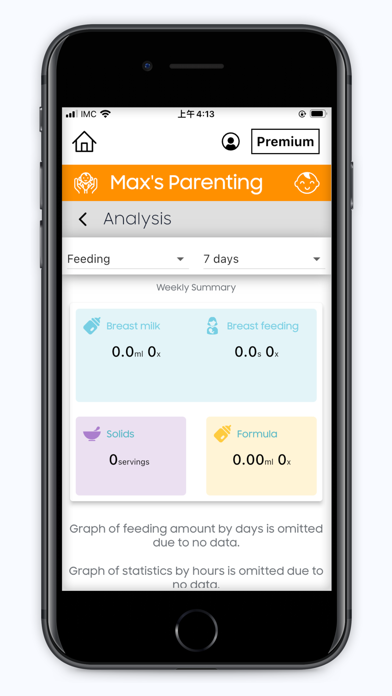 ChillaxCare screenshot 3